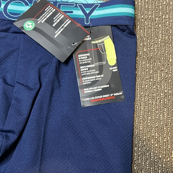 Jockey sport - Picture 5 of 6